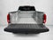 2020 GMC Sierra 1500 Crew Cab Short Box 4-Wheel Drive Elevation