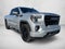 2020 GMC Sierra 1500 Crew Cab Short Box 4-Wheel Drive Elevation