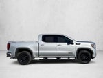 2020 GMC Sierra 1500 Crew Cab Short Box 4-Wheel Drive Elevation
