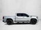 2020 GMC Sierra 1500 Crew Cab Short Box 4-Wheel Drive Elevation