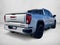 2020 GMC Sierra 1500 Crew Cab Short Box 4-Wheel Drive Elevation