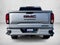 2020 GMC Sierra 1500 Crew Cab Short Box 4-Wheel Drive Elevation
