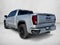 2020 GMC Sierra 1500 Crew Cab Short Box 4-Wheel Drive Elevation