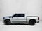 2020 GMC Sierra 1500 Crew Cab Short Box 4-Wheel Drive Elevation