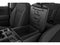 2020 GMC Sierra 1500 Crew Cab Short Box 4-Wheel Drive Elevation