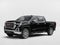 2022 GMC Sierra 1500 Crew Cab Short Box 4-Wheel Drive Denali