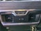 2022 GMC Sierra 1500 Crew Cab Short Box 4-Wheel Drive Denali
