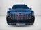 2022 GMC Sierra 1500 Crew Cab Short Box 4-Wheel Drive Denali