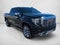 2022 GMC Sierra 1500 Crew Cab Short Box 4-Wheel Drive Denali