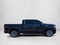 2022 GMC Sierra 1500 Crew Cab Short Box 4-Wheel Drive Denali