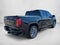 2022 GMC Sierra 1500 Crew Cab Short Box 4-Wheel Drive Denali