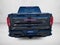 2022 GMC Sierra 1500 Crew Cab Short Box 4-Wheel Drive Denali