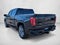 2022 GMC Sierra 1500 Crew Cab Short Box 4-Wheel Drive Denali