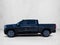 2022 GMC Sierra 1500 Crew Cab Short Box 4-Wheel Drive Denali