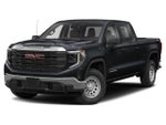 2022 GMC Sierra 1500 Crew Cab Short Box 4-Wheel Drive Denali