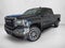 2018 GMC Sierra 1500 Double Cab Standard Box 4-Wheel Drive SLE