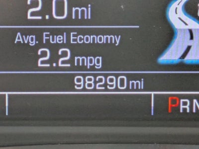 2018 GMC Sierra 1500 Double Cab Standard Box 4-Wheel Drive SLE