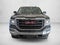 2018 GMC Sierra 1500 Double Cab Standard Box 4-Wheel Drive SLE