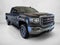 2018 GMC Sierra 1500 Double Cab Standard Box 4-Wheel Drive SLE
