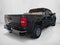 2018 GMC Sierra 1500 Double Cab Standard Box 4-Wheel Drive SLE