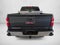 2018 GMC Sierra 1500 Double Cab Standard Box 4-Wheel Drive SLE