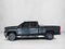 2018 GMC Sierra 1500 Double Cab Standard Box 4-Wheel Drive SLE