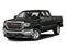 2018 GMC Sierra 1500 Double Cab Standard Box 4-Wheel Drive SLE