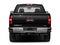 2018 GMC Sierra 1500 Double Cab Standard Box 4-Wheel Drive SLE