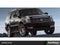 2007 Cadillac Escalade 2WD 4dr