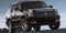 2007 Cadillac Escalade 2WD 4dr