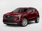 2019 Cadillac XT4 FWD 4dr Sport