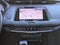 2019 Cadillac XT4 FWD 4dr Sport