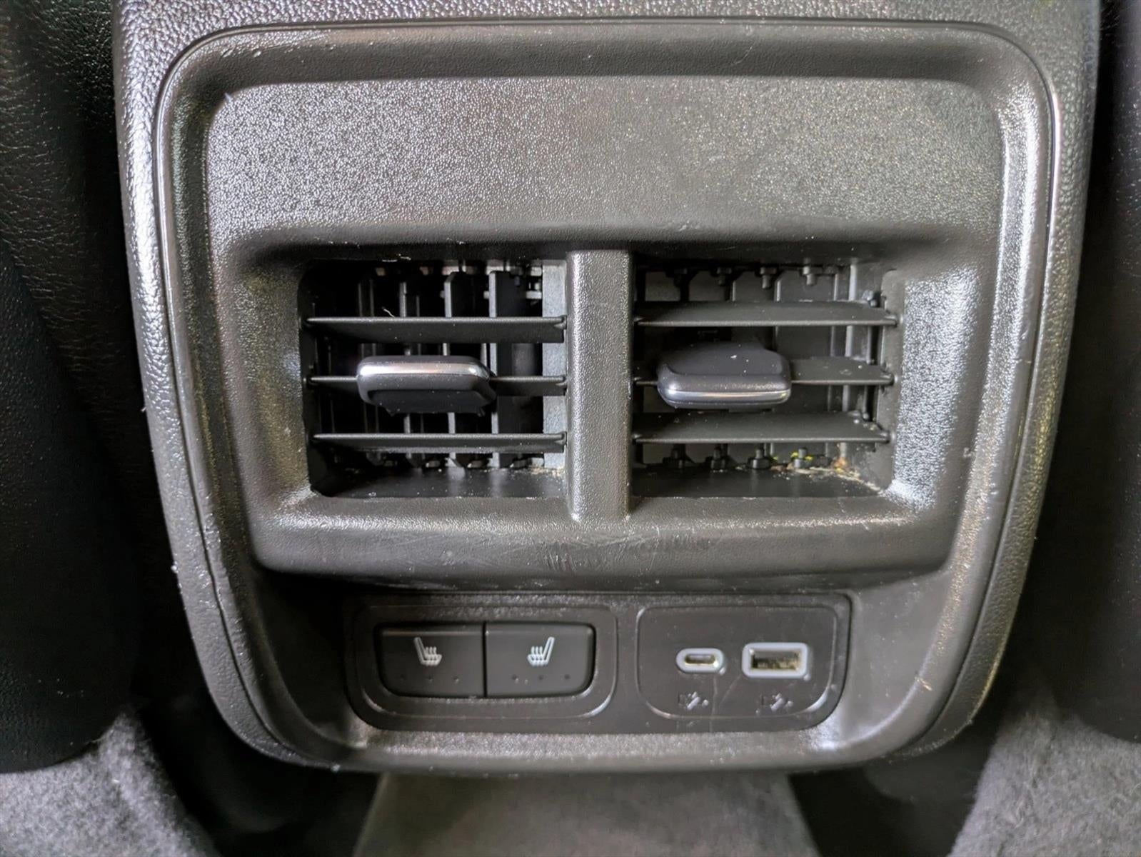 2019 Cadillac XT4 FWD 4dr Sport