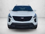 2019 Cadillac XT4 FWD 4dr Sport