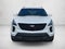 2019 Cadillac XT4 FWD 4dr Sport
