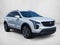 2019 Cadillac XT4 FWD 4dr Sport