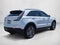 2019 Cadillac XT4 FWD 4dr Sport