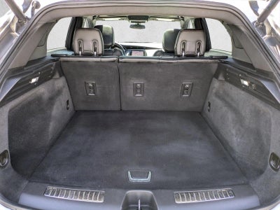 2019 Cadillac XT4 FWD 4dr Sport