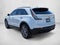 2019 Cadillac XT4 FWD 4dr Sport