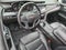 2019 Cadillac XT5 FWD 4dr Luxury