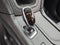 2019 Cadillac XT5 FWD 4dr Luxury