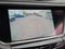 2019 Cadillac XT5 FWD 4dr Luxury