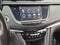 2019 Cadillac XT5 FWD 4dr Luxury