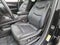 2019 Cadillac XT5 FWD 4dr Luxury