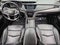 2019 Cadillac XT5 FWD 4dr Luxury