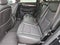 2019 Cadillac XT5 FWD 4dr Luxury