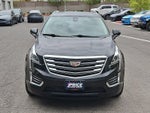 2019 Cadillac XT5 FWD 4dr Luxury
