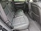 2019 Cadillac XT5 FWD 4dr Luxury