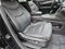 2019 Cadillac XT5 FWD 4dr Luxury