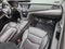 2019 Cadillac XT5 FWD 4dr Luxury